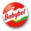Logo Babybel