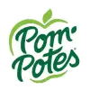 Logo POM POTES