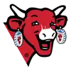 Logo VQR
