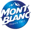 Logo Mont Blanc