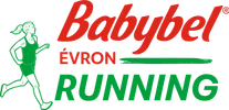 Running
**Babybel®** 2026