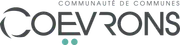Logo Coevrons